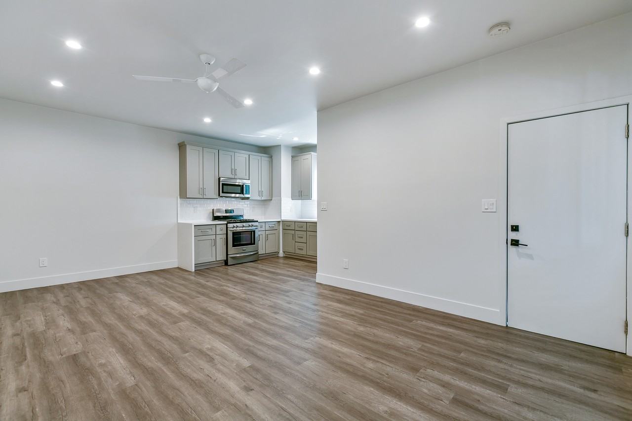 1416 3rd Avenue - Photo 3 of 20