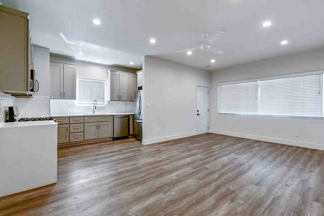 1416 3rd Avenue - Photo 4 of 20