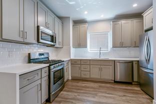 1416 3rd Avenue - Photo 1 of 1