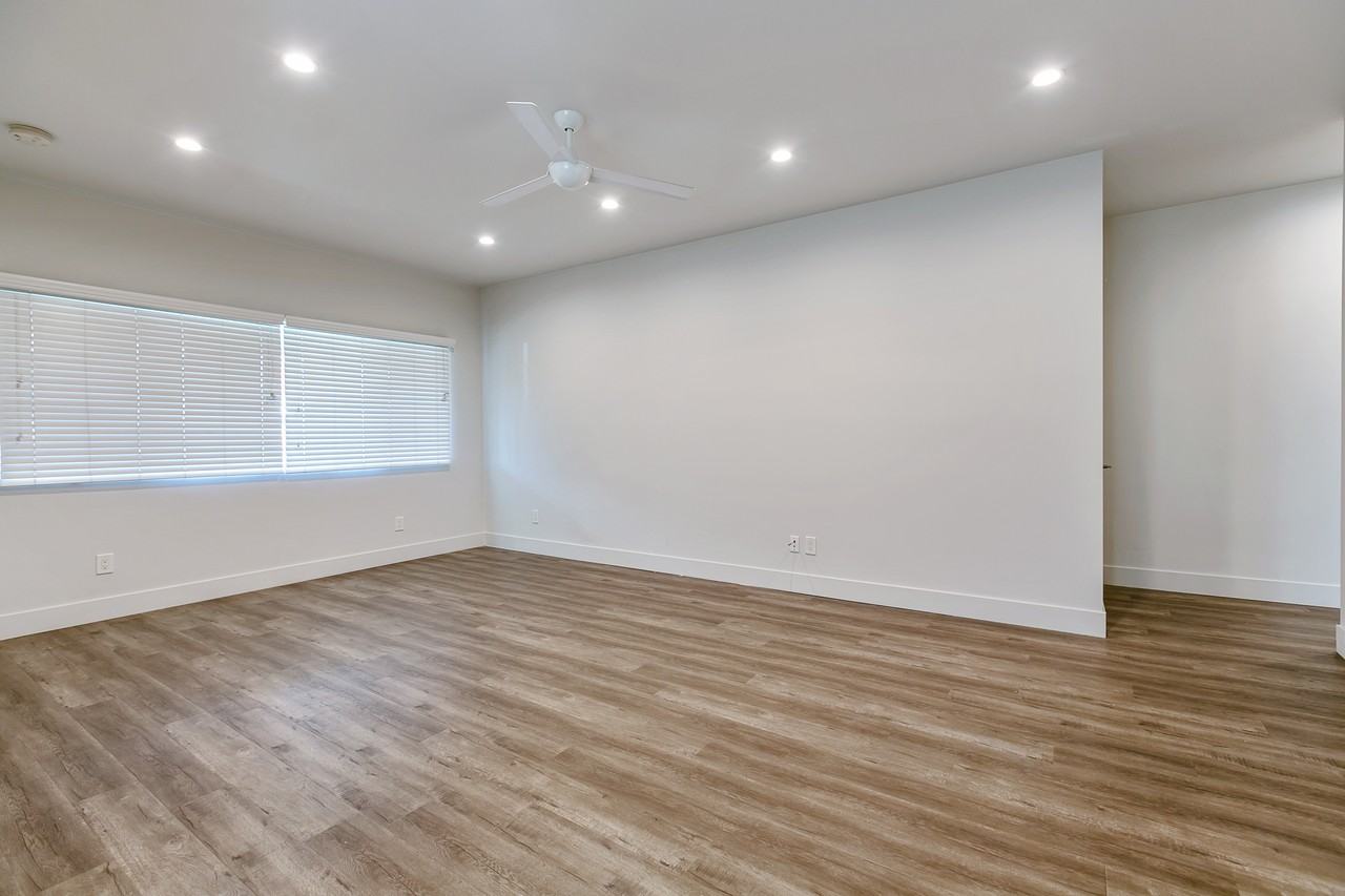 1416 3rd Avenue - Photo 6 of 20