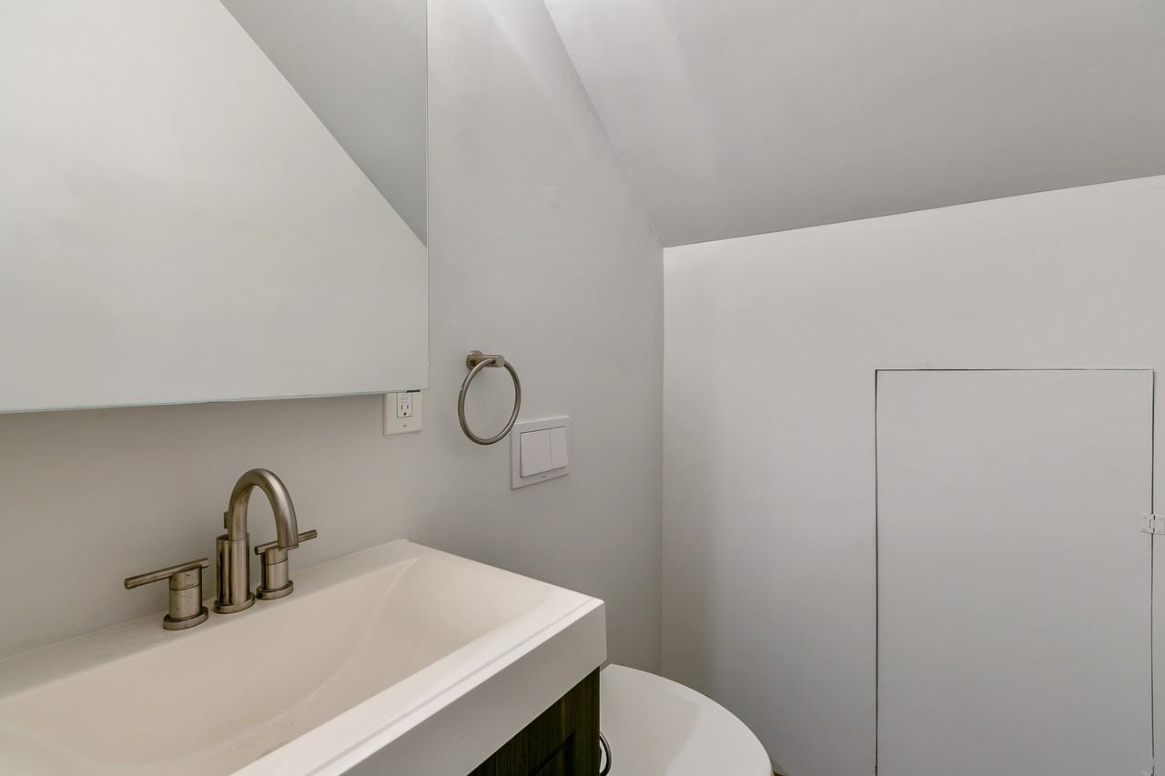 1416 3rd Avenue - Photo 7 of 20