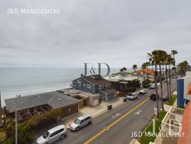 S. PACIFIC - Photo 1 of 1
