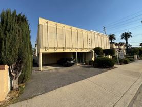 5708 Temple City Blvd #F - Photo 1 of 1