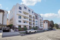 326 S Reno St #502 - Photo 1 of 1