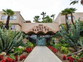 featured image of 744 N Azusa Ave #218