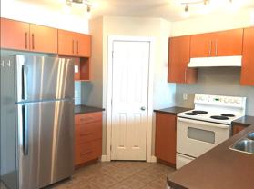 1724 26 Ave Sw #403 - Photo 1 of 1