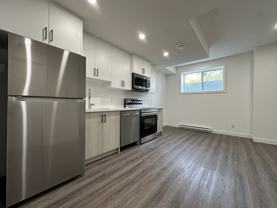 2439 26 Ave Nw #LOWER - Photo 1 of 1
