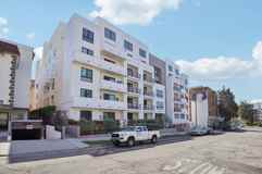 326 S Reno St #408 - Photo 1 of 1