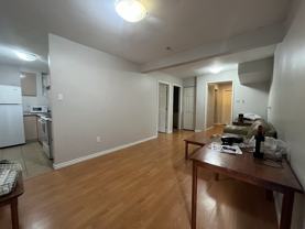 6945 Halligan Street - Photo 1 of 1