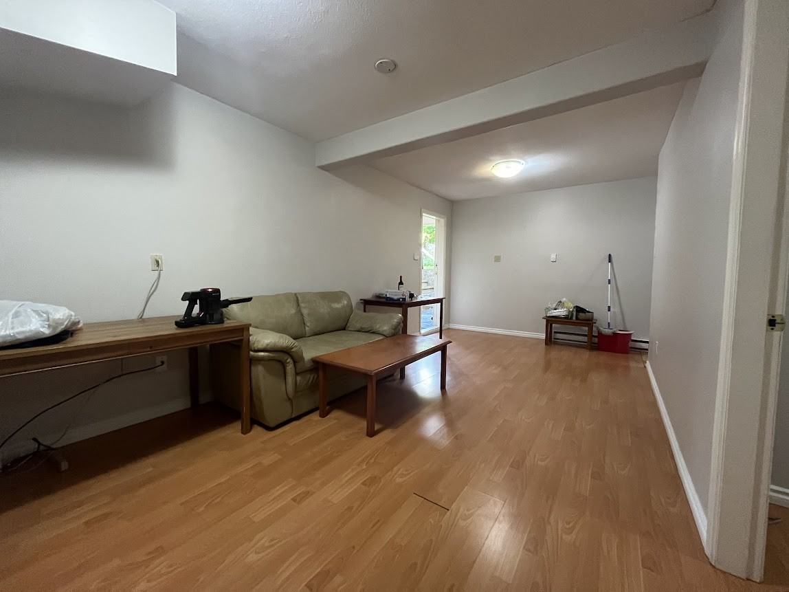 6945 Halligan Street - Photo 2 of 11