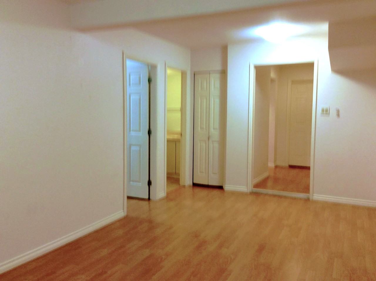 6945 Halligan Street - Photo 3 of 11