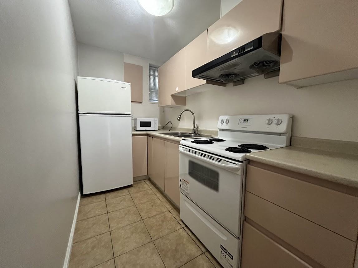 6945 Halligan Street - Photo 4 of 11