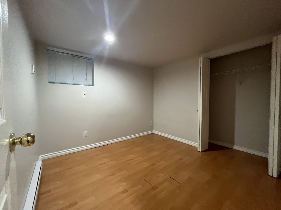 6945 Halligan Street - Photo 6 of 11