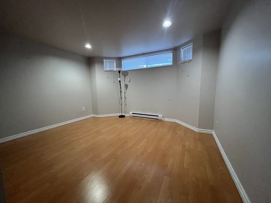 6945 Halligan Street - Photo 5 of 11