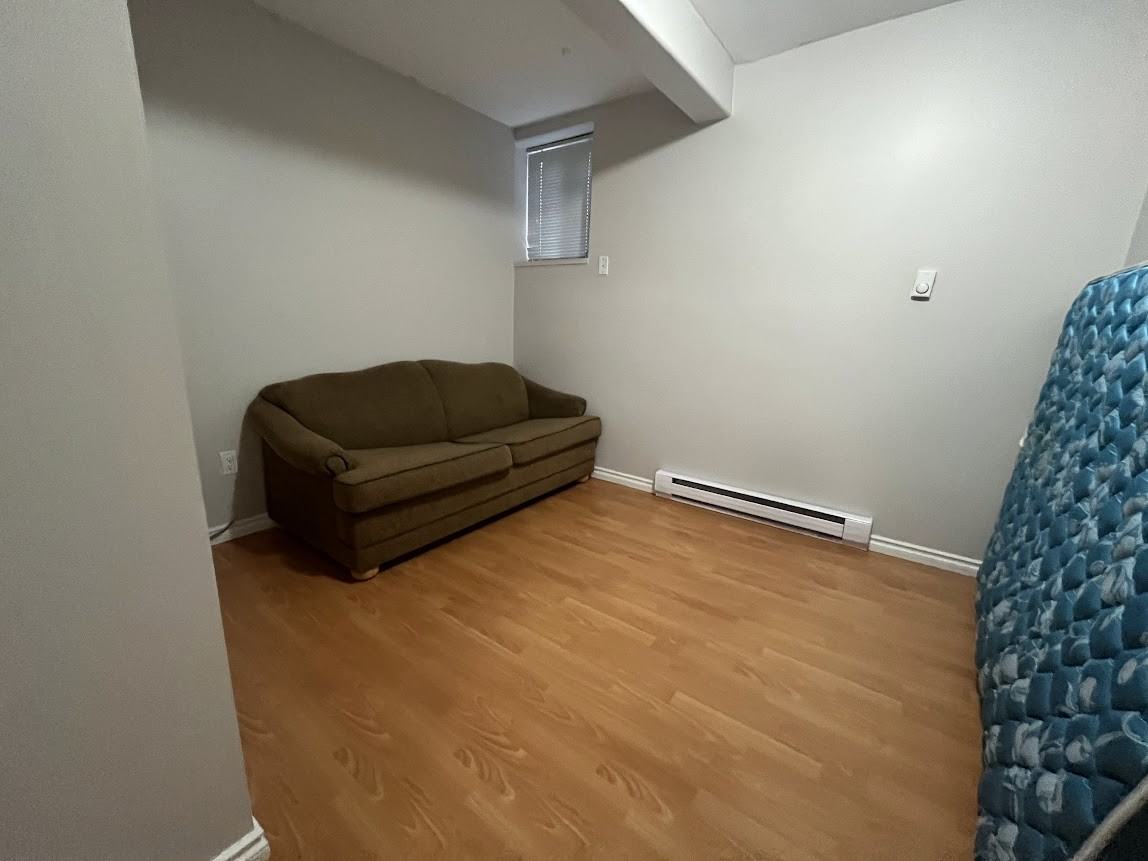 6945 Halligan Street - Photo 7 of 11