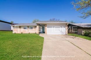 1712 Flemming Dr - Photo 1 of 1
