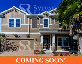 175 Asbury Hill Ct - Photo 1 of 1
