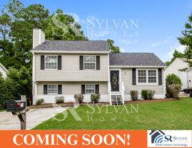 112 Grayside Rd - Photo 1 of 1