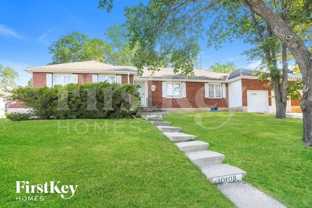 10108 E 84th St - Photo 1 of 1