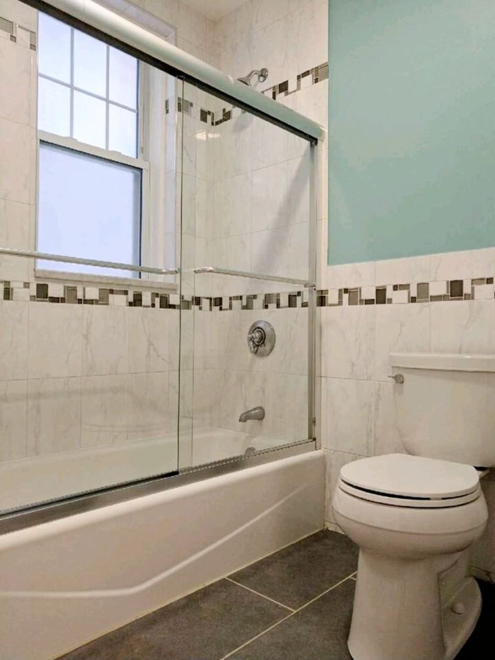 88 Browne Street #2 - Photo 5 of 13