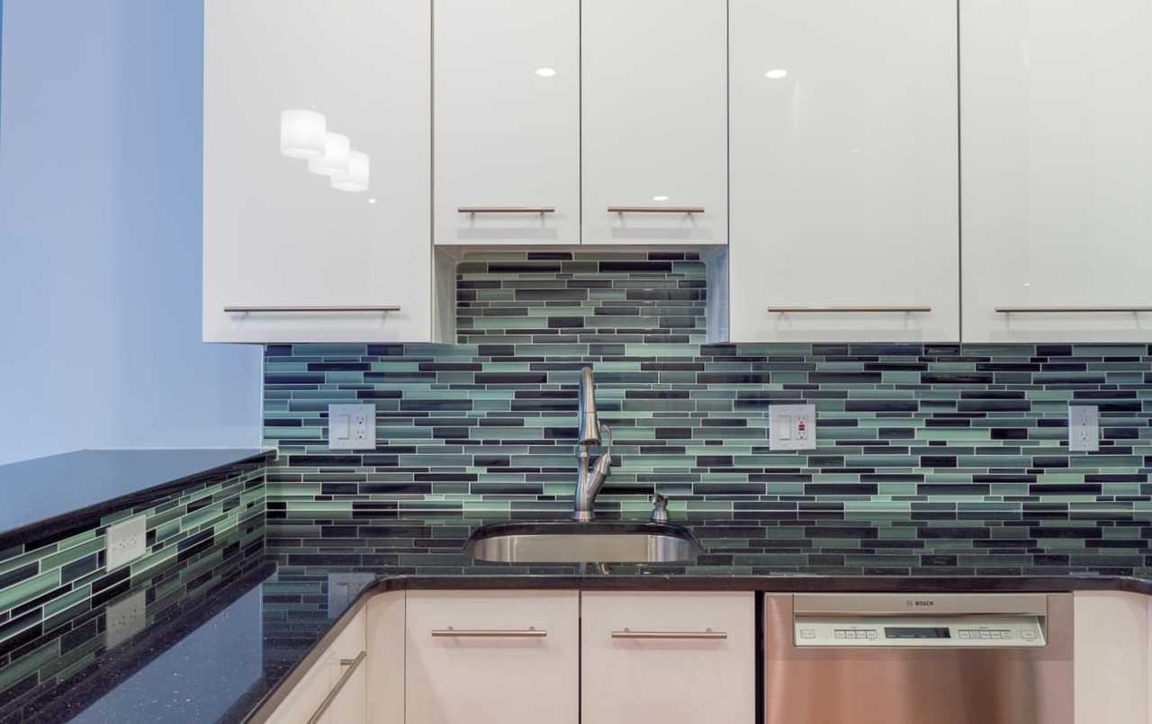 88 Browne Street #2 - Photo 2 of 13