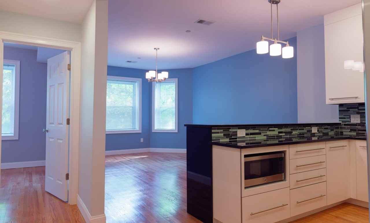 88 Browne Street #2 - Photo 4 of 13