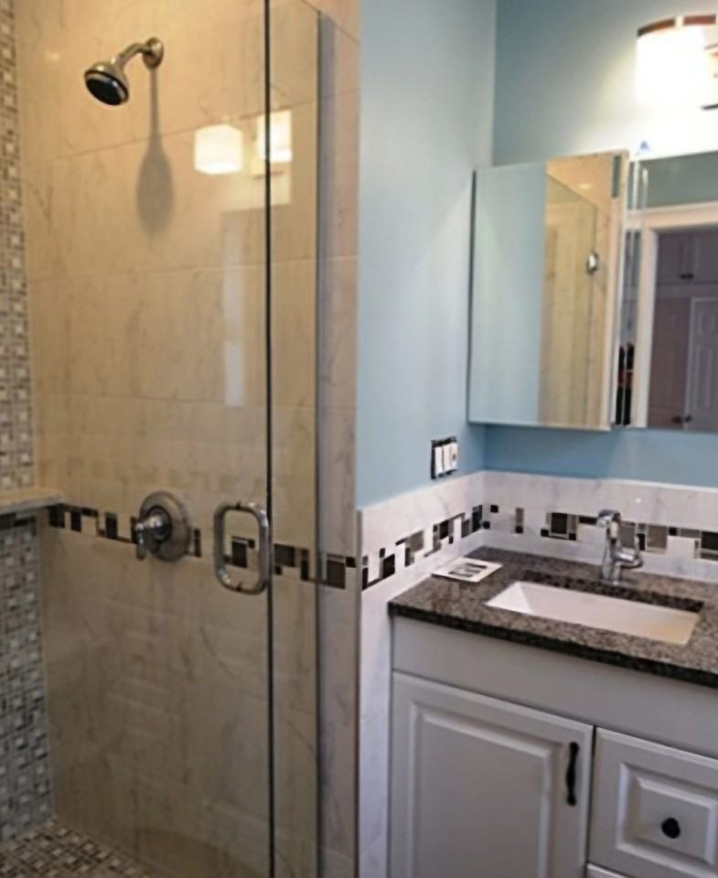 88 Browne Street #2 - Photo 6 of 13