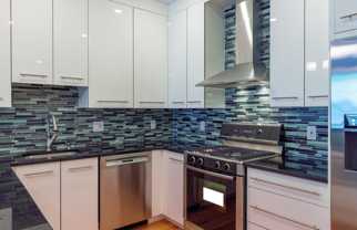 88 Browne Street #2 - Photo 1 of 1