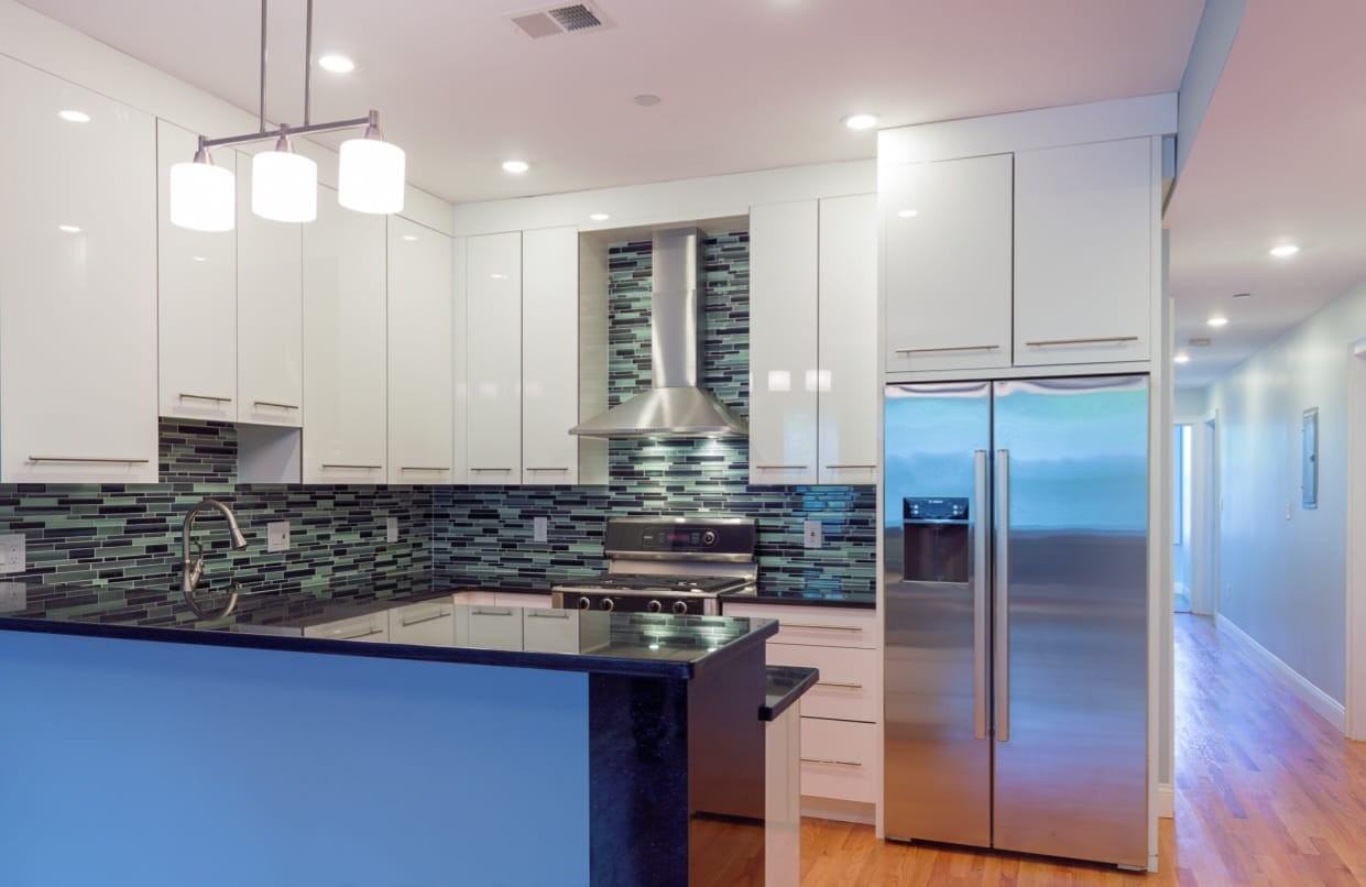 88 Browne Street #2 - Photo 3 of 13