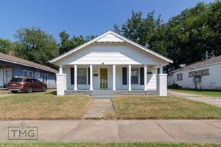 2523 E 7th St - Photo 1 of 1