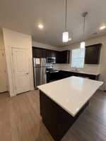 featured image of 449 South 860 East Street