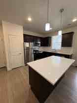449 South 860 East Street - Photo 1 of 1