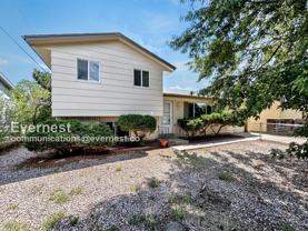 2609 Granada Dr - Photo 1 of 1