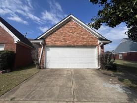 5573 Kaitlyn Dr W - Photo 1 of 1