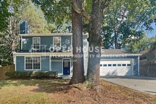 11195 Crowthore Ct - Photo 1 of 1