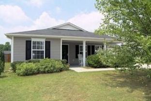 20 Robins Egg Ct #D - Photo 1 of 1