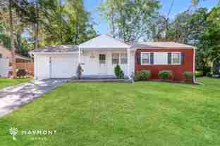 2520 S Crescent Ave - Photo 1 of 1
