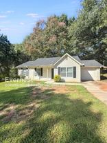 415 Reed Way - Photo 1 of 1
