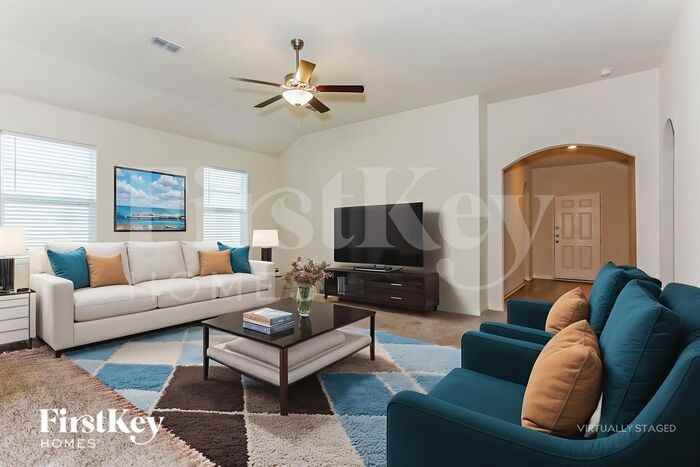 181 Banjo Trl - Photo 3 of 19