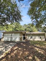 8572 Glenwoods Dr - Photo 1 of 1