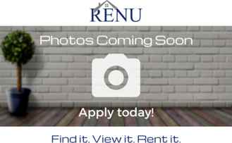 18616 Allen Welch Dr - Photo 1 of 1