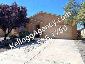 1631 Calle De Roja Dr Se - Photo 1 of 1