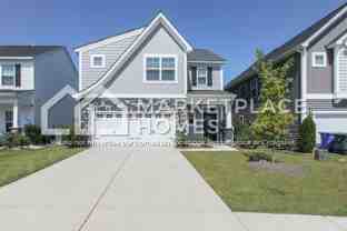 1002 Ashcroft Cir - Photo 1 of 1