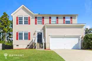 327 Cumbre Ct - Photo 1 of 1