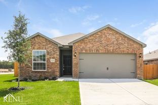 10455 Red Cardinal Dr - Photo 1 of 1