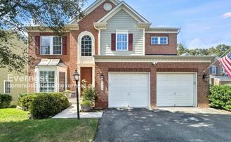 1013 Dorthea Ct - Photo 1 of 1