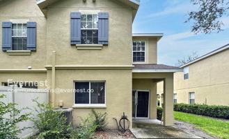 10545 Shady Falls Ct - Photo 1 of 1