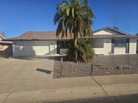 11224 W Mohave St - Photo 1 of 1