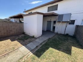 4642 N 71st Ln - Photo 1 of 1