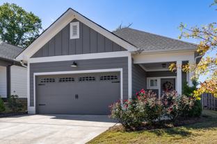 2012 Weaver Way - Photo 1 of 1